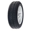 f600_diagonal